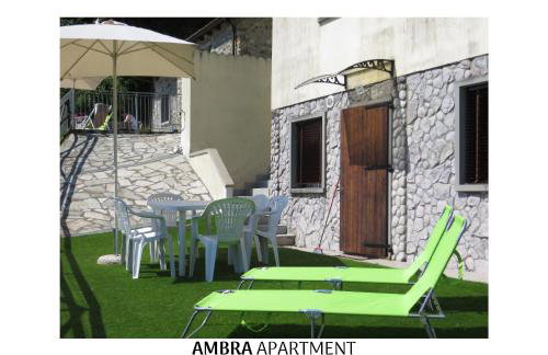 Il Borgo di Tresana - Foto 60