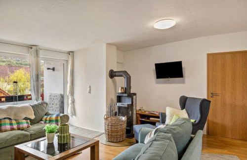 Vogelsberger Bett Köddingen - Photo 3