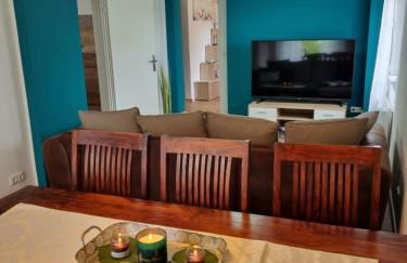 Ferienhaus Stefan - Photo 9