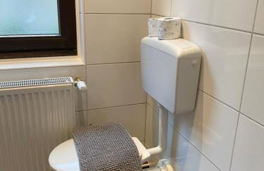 Hotel Waldhorn - Foto 30