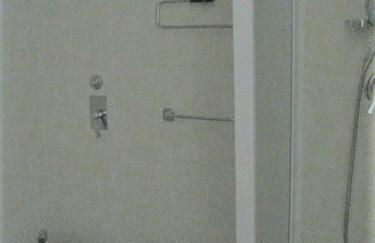 Como Lake is your - il lago è tuo - Foto 9