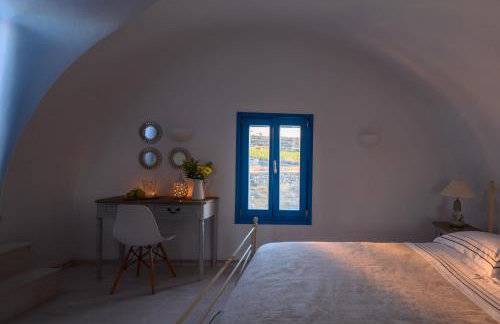 MyBozer Twin Villas Heated Private pools All Year - Photo 9