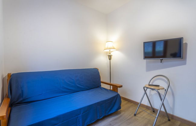 Modern APT in Tarvisio - 2 steps from the cycle route - Foto 10