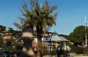 Duplex vue mer - Plage à pied - 4pers - Foto 49