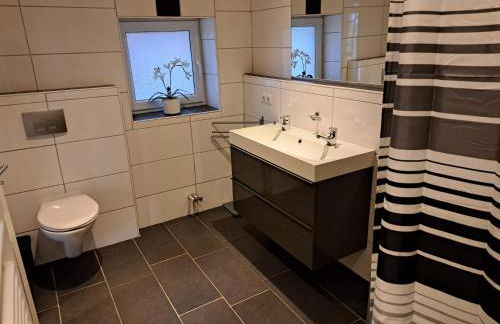 Kniepwiekerhof - Foto 7