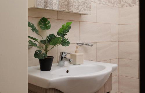 The Lake Apartments - Foto 57