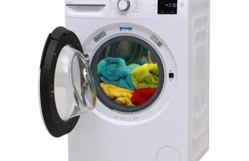 Casa Amable - Foto 25