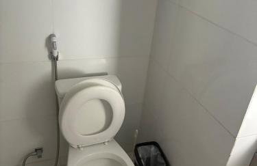 Apartamento inteiro 2 quartos em Olinda - PE - Foto 17