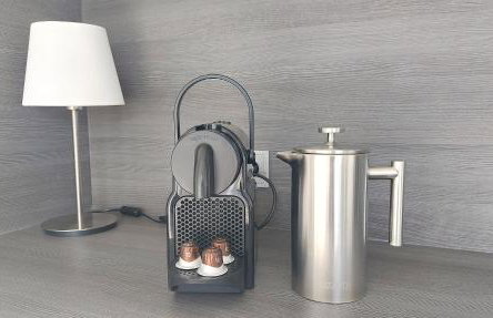 Ferienwohnung Märchenhain am Mittelrhein - Top-Lage mit Rheinblick, Terrasse & Garten, 2 Schlafzimmer und 2 Bäder - Foto 43