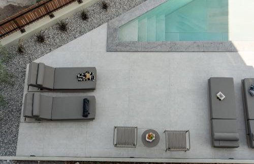 NOMIA Seaside Living - Foto 32