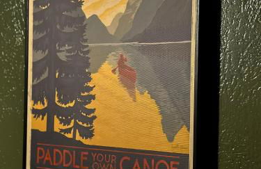 Condo 2BD2BAGrillLaundry-8PP-Pet Friendly - Foto 22