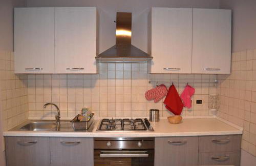 Fiordaliso - Foto 32