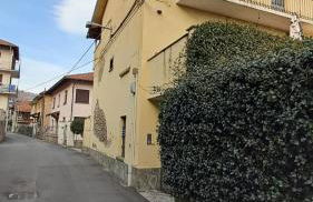 La dimora del lago - Photo 34