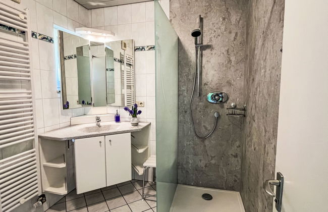 Schöne Aussicht - Foto 23