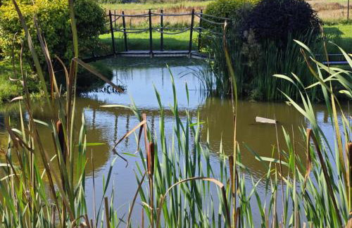 Apartamenty TUTERRA I - Foto 44