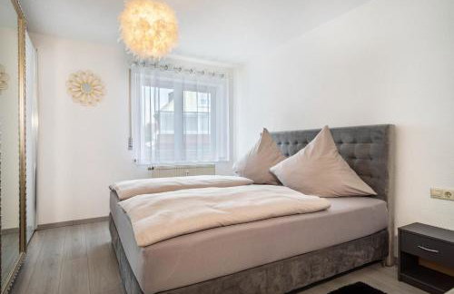 Tulips Apartment - Foto 18