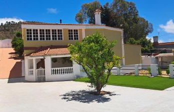 VILLA La TOSCA - Foto 1