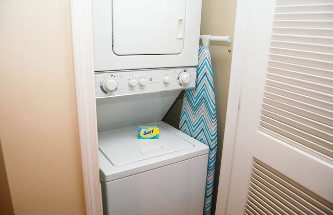 Oak Shores Studio 39 - Foto 5