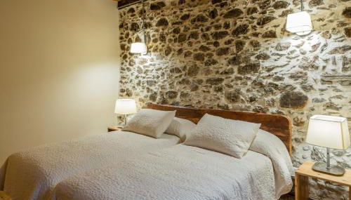 Casa Rural "Casa Chin", Val d'Aran - Foto 5