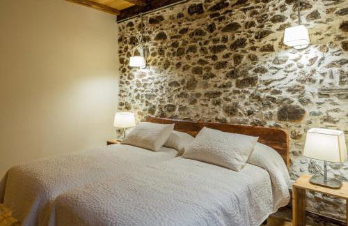 Casa Rural "Casa Chin", Val d'Aran - Foto 5