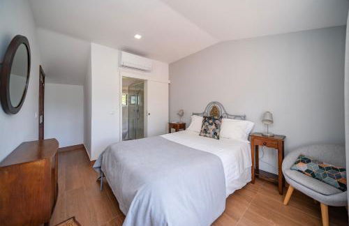 Quinta Da Aldeia - Foto 54