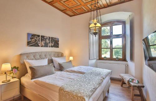 Ökonomiehof - Foto 23