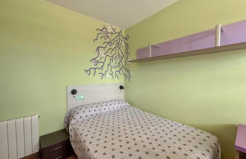 Clauhomes Golf and Sea - Foto 20