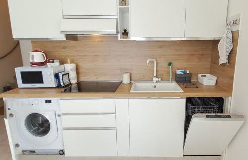 Villa Barbara Fra i Pini - Foto 6