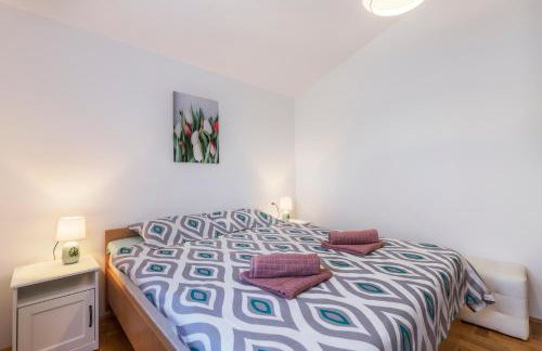 Apartment Samanta - Foto 24