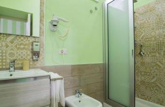 Binario176 - Foto 18