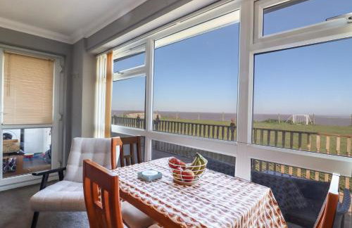 Bungalow 14 - Photo 7