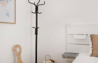 Luz & Mar @ Coastal Oeiras - Foto 18