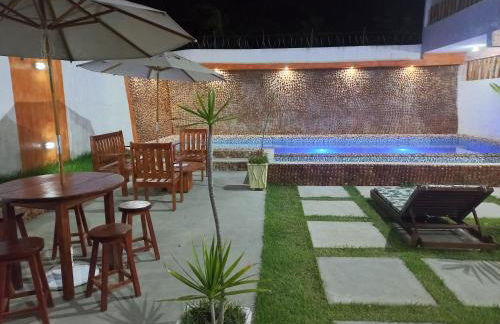 Recanto pais e filho - Foto 7