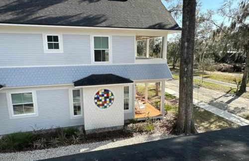 Gator Grove - Queen Ann White - New Build! - Photo 16