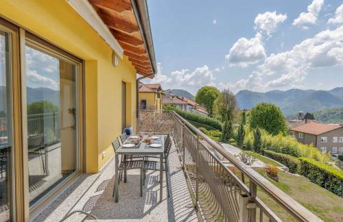 Lake & Whispers - Among Lake Como and Switzerland - Foto 10