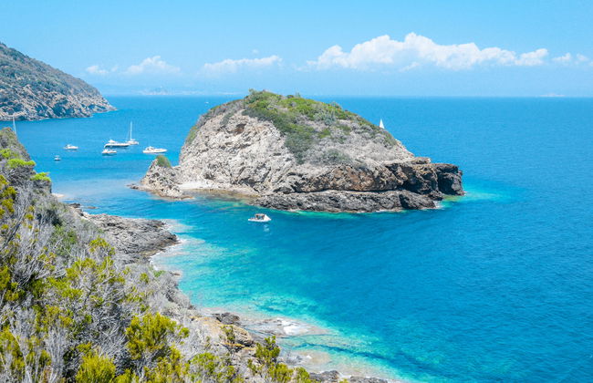 Ortano Mare - Foto 26