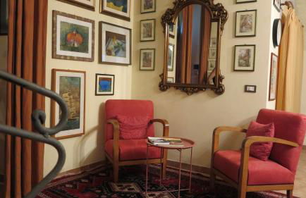 Casa vacanza Todi Antica - Foto 20