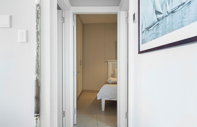 Breakers Resort by Top Destinations - Photo 26