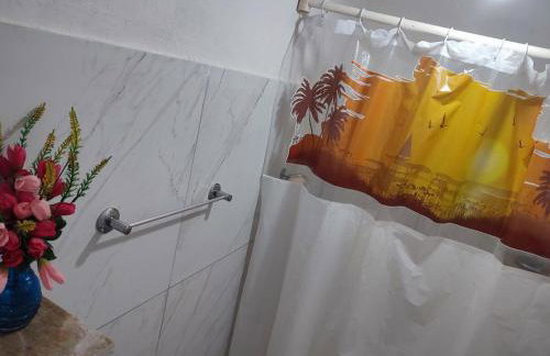 Casa de temporada na Baía da Traição - Foto 16