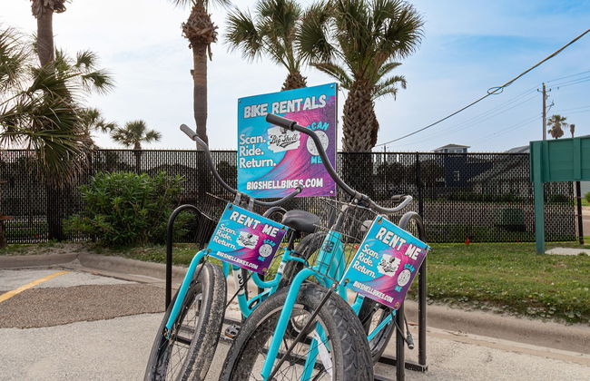 Executive Keys Condominiums on the Beach - Foto 38