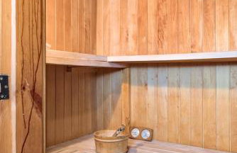 Willa Limajno - Foto 27