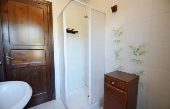 Villa Posidonia in Massa Lubrense - Foto 40