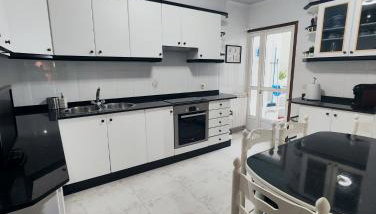 Piso Pauser - Foto 4