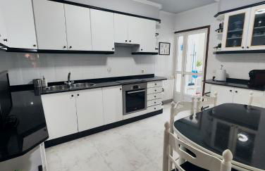 Piso Pauser - Foto 4