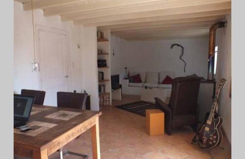 House on Lesbos, Greece - Foto 9