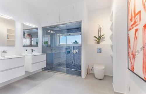 Hastinapura, acceso directo al mar - Foto 12