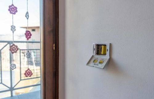 Casa Anniva Nanno OSPITAR - Foto 44