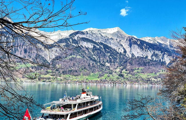 Lilo/4-Zimmer - Foto 23