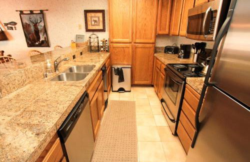 Mountainback 94 - Foto 7