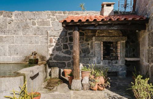 Cantinho da Tilde - Foto 32